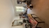 BUREAU PHOTO 1.jpg